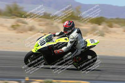 media/Apr-01-2023-2WTD (Sat) [[9aaf6867f7]]/B Group/Session 4 (Turn 6 Inside Set 2)/